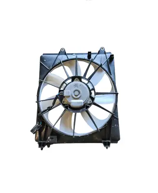 Honda HR-V Electric radiator cooling fan 2680002013