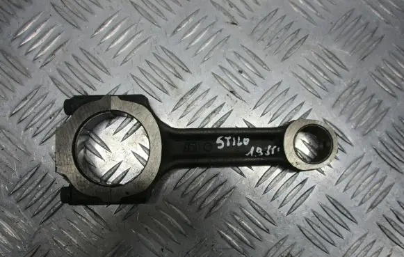Fiat Stilo Connecting rod/conrod 