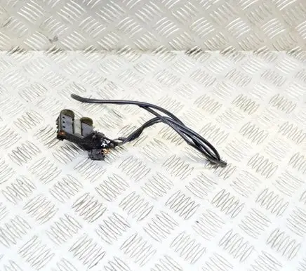 Mercedes-Benz SL R129 Other devices A1298206310 1298206310