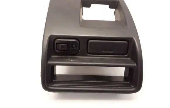 Honda Legend III KA9 Dashboard storage box/compartment 77230SZ3A000