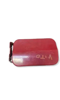 Mercedes-Benz Vito Viano W638 Fuel tank cap 