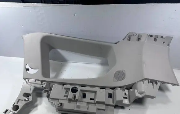 Renault Espace - Grand espace V Other interior part 769340847R