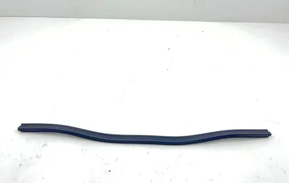Audi A6 S6 C7 4G Engine compartment rubber 4G0823723