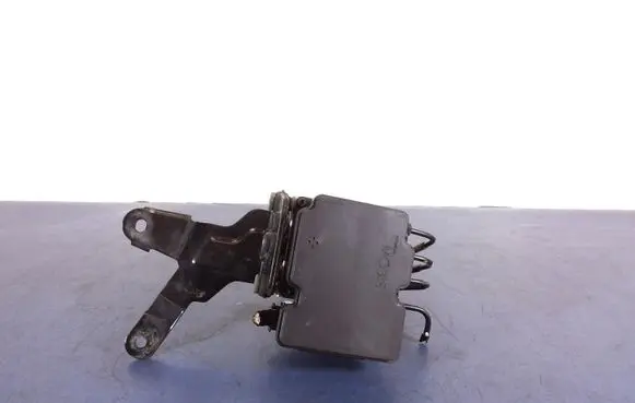 KIA Ceed ABS Pump A2589-30600