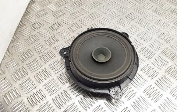 Nissan Note (E11) Front door speaker 281569U00A