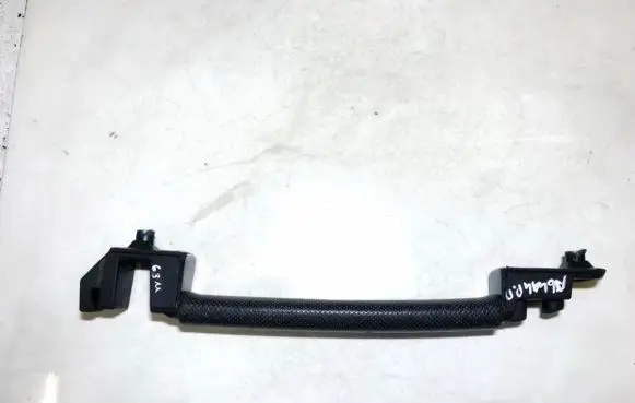 Volkswagen New Beetle Other interior part