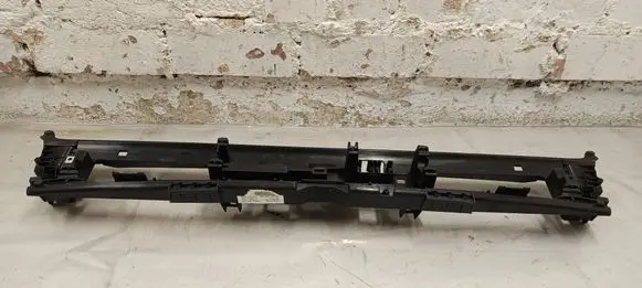 Porsche 911 991 Convertible roof roll over bar 99156117902