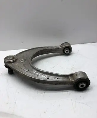 BMW 5 F10 F11 Front upper control arm/wishbone AW6082T6