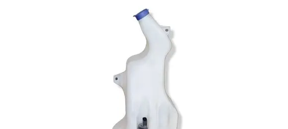 Iveco Daily 5th gen Windscreen/windshield washer pump 504015670