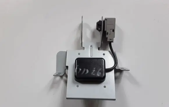 Honda CR-V Aerial GPS antenna 39835T0A