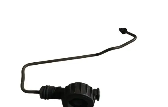 Ford Focus Clutch pipe/line Fm277001