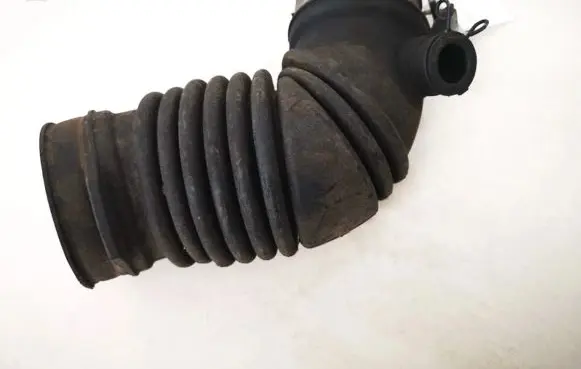 Toyota Auris 150 Air intake hose/pipe 178810r020 17881-0r020
