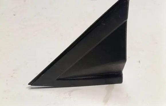 Hyundai i30 Front arch trim 86180A5000T9 86180A5000