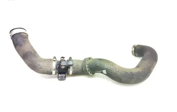 Volkswagen Transporter - Caravelle T5 Intercooler hose/pipe 7E0145958A 7E0145941 7E0145980