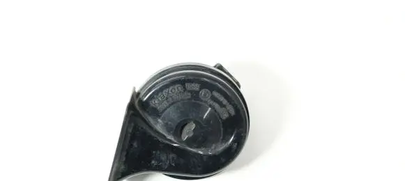 Audi A4 S4 B5 8D Horn signal 0092018