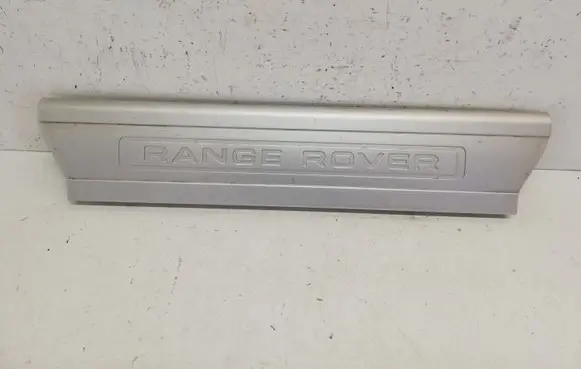 Land Rover Range Rover Sport L494 Side skirt front trim CPLA13201AD