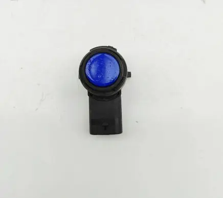 Volkswagen Golf VII Parking PDC sensor 5Q0919275B