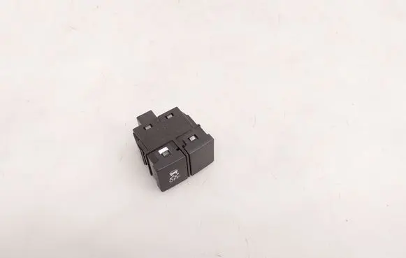 Honda Civic X ESP (stability program) switch M64747 V161204B