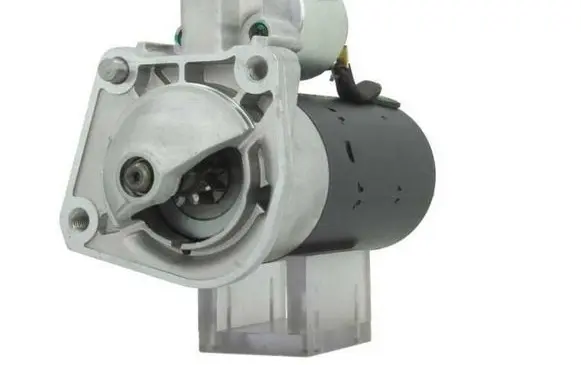 Volvo C30 Starter motor CS1271