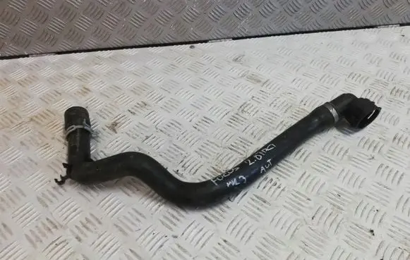 Ford Focus Engine coolant pipe/hose