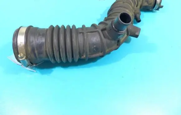 Renault Captur Intercooler hose/pipe IMPRK1232225