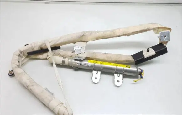 KIA Sorento Roof airbag 600942801E