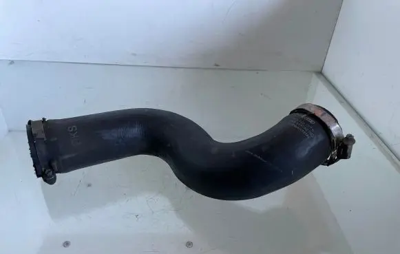 Audi A4 S4 B8 8K Intercooler hose/pipe 8K0145737K PXR119746RQ