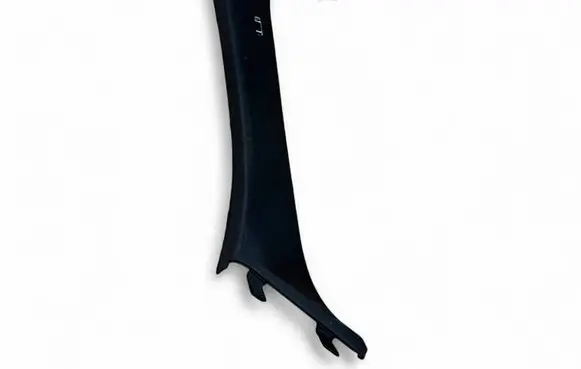 BMW X3 G01 (A) pillar trim 7396423