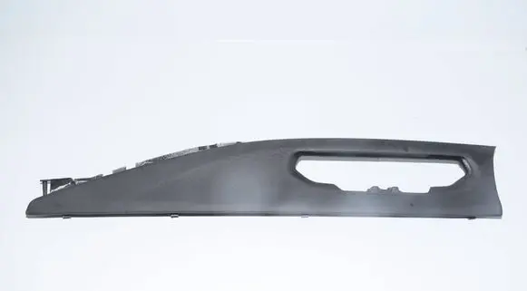 BMW X5 F15 Other interior part 1174048