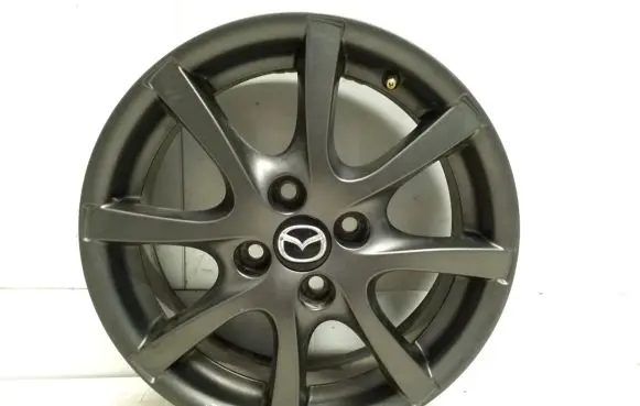 Mazda 2 R15 alloy rim DC3LV3810