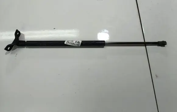 Toyota Corolla E120 E130 Tailgate/trunk strut/damper 