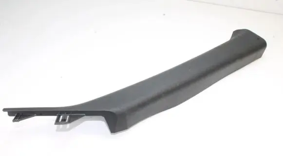 Nissan 370Z Other interior part 769111EA0A