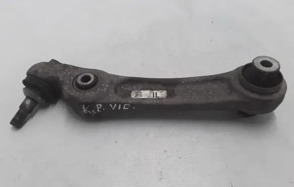 BMW 5 F10 F11 Front lower control arm/wishbone 31126794203