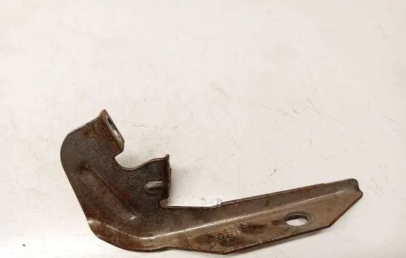Volvo XC90 Other exterior part 8665255
