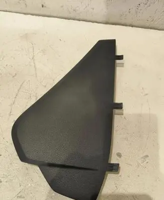 Audi Q3 8U Dashboard side end trim 83A857085