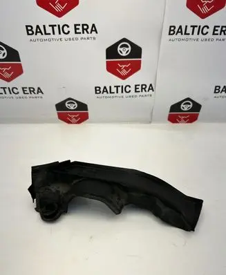BMW 5 F10 F11 Other engine bay part 7206570 107020G