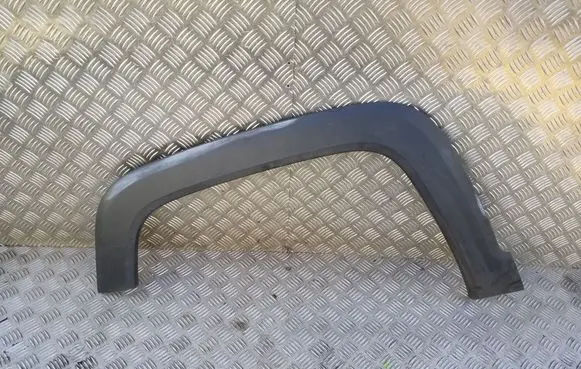 Jeep Renegade Front arch trim 735682597