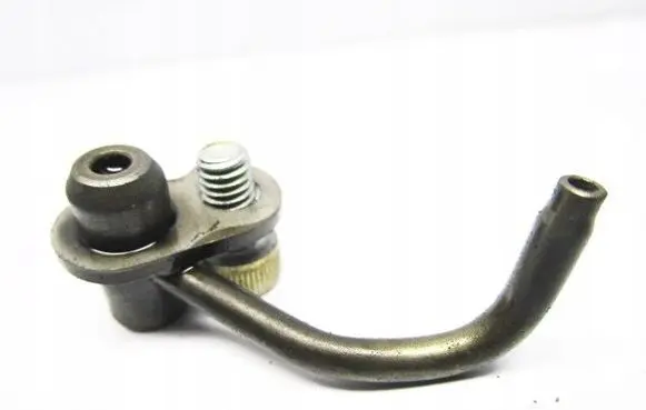 Toyota Yaris Piston 15708-47010