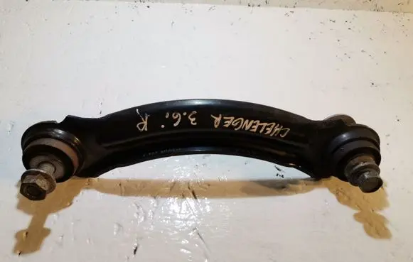 Dodge Challenger Rear upper control arm/wishbone 5328AA