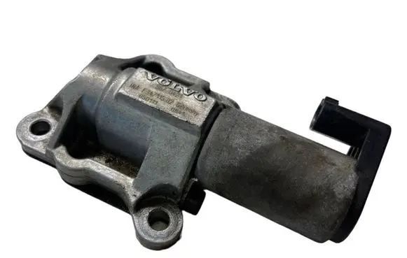 Volvo XC90 Turbo solenoid valve 8670421 1NAT34711502 050111