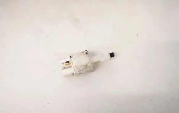 Toyota Avensis T250 Brake pedal sensor switch