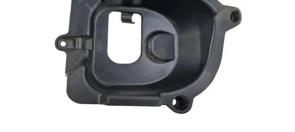 Ford Escape III Fog light bracket GJ5417A796 GJ5417A796AB H949C