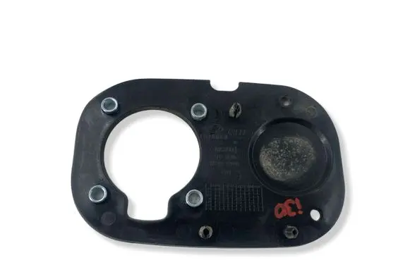 Hyundai i30 Fuel tank cap trim 81599G4000