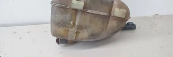 Volvo XC70 Coolant expansion tank/reservoir 8634227 8634226 1783