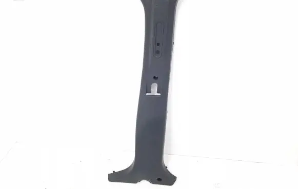 Dacia Lodgy (B) pillar trim (bottom) 769133657R 769131552R