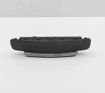 Mercedes-Benz S C217 Interior fan control switch A2229062202