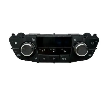 Opel Insignia A Climate control unit 13273098 202108100201