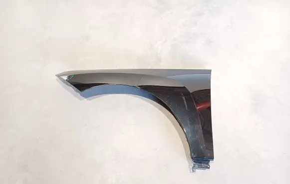 BMW iX Fender 949172509