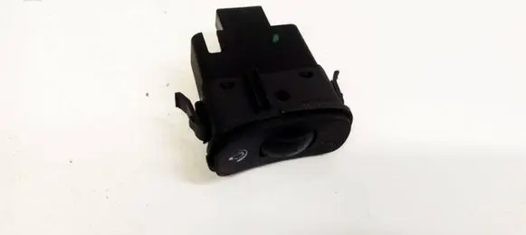 Renault Laguna II Panel lighting control switch 
