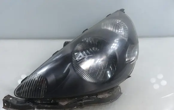 Honda Jazz Headlight/headlamp